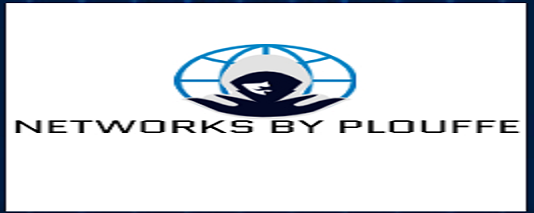 Networks by Plouffe - Help Desk